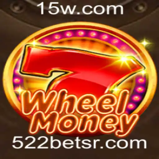 522bet Casino Withdrawal