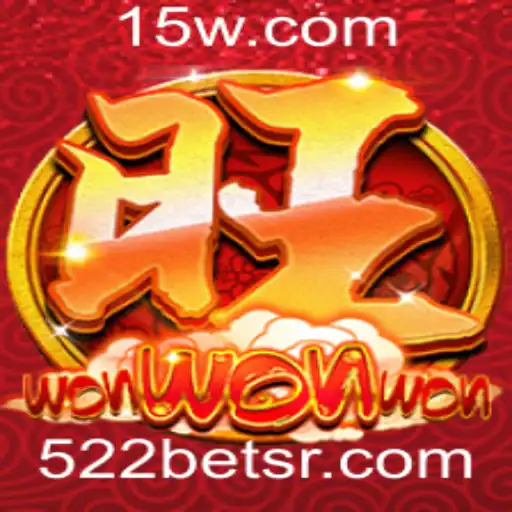 522bet Casino App